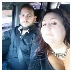 Meet your Posher, Maya